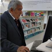 Doy clases de sociologia, metodologia, pedagogia